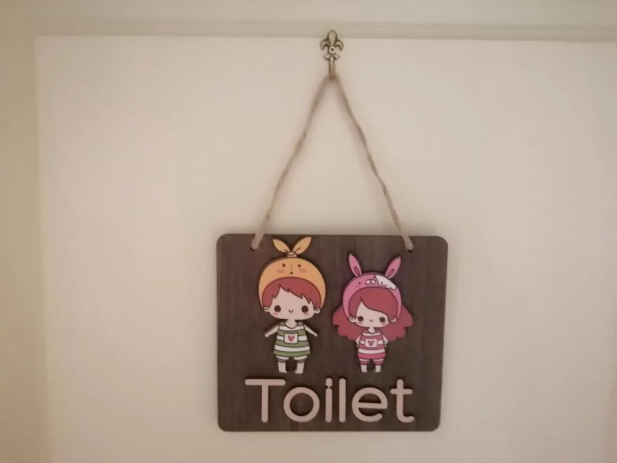 Jasmine Cottage Luni