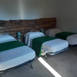 Gasthof Ospitale Di San Domenico, Consuma