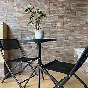 https://la-quartara.sicilyhotelsitaly.net