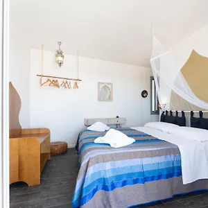 https://ajamola.sicilyhotelsitaly.net