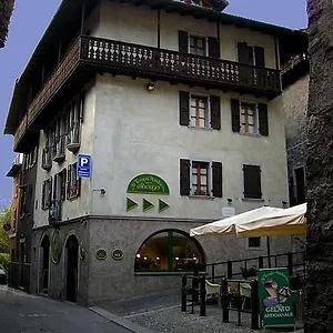 https://albergo-al-tempo-perduto.it-lombardy.com