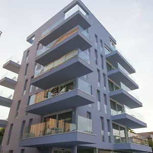https://residence-panama.hotelinveneto.com