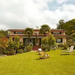 https://agriturismo-la-carreccia.hotelitalianriviera.com