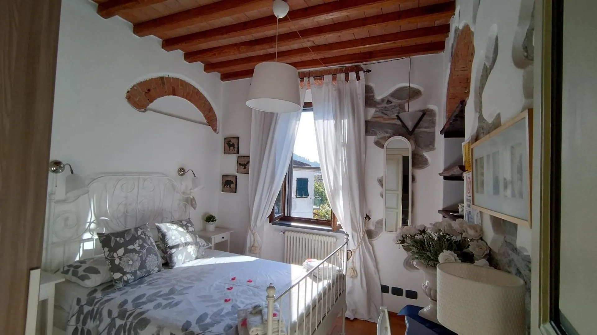 Jasmine Cottage Luni 0*,  Italy